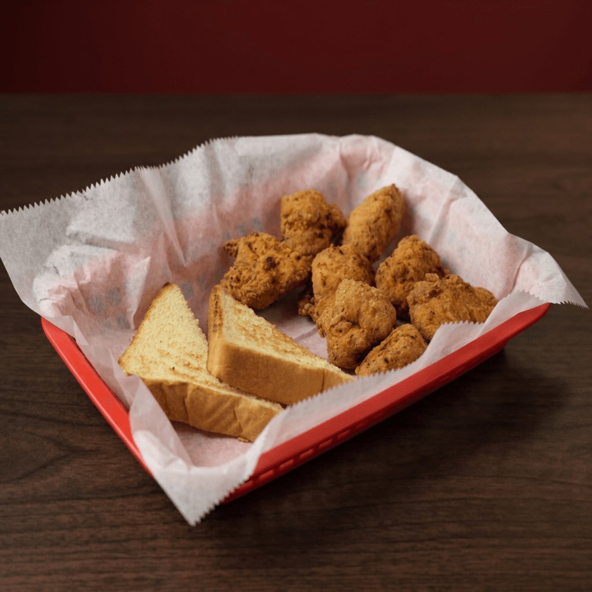 Nuggets