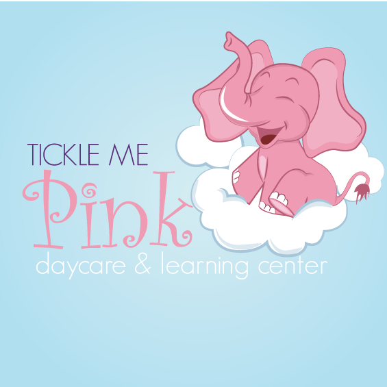 Tickle Me Pink Daycare and Learning Center