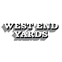 West End Yards