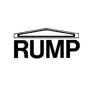 Logo von Heinrich Rump GmbH & Co. KG