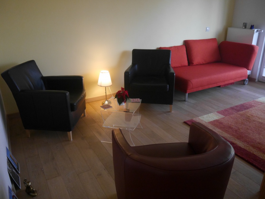 Galerie-Thumbnail