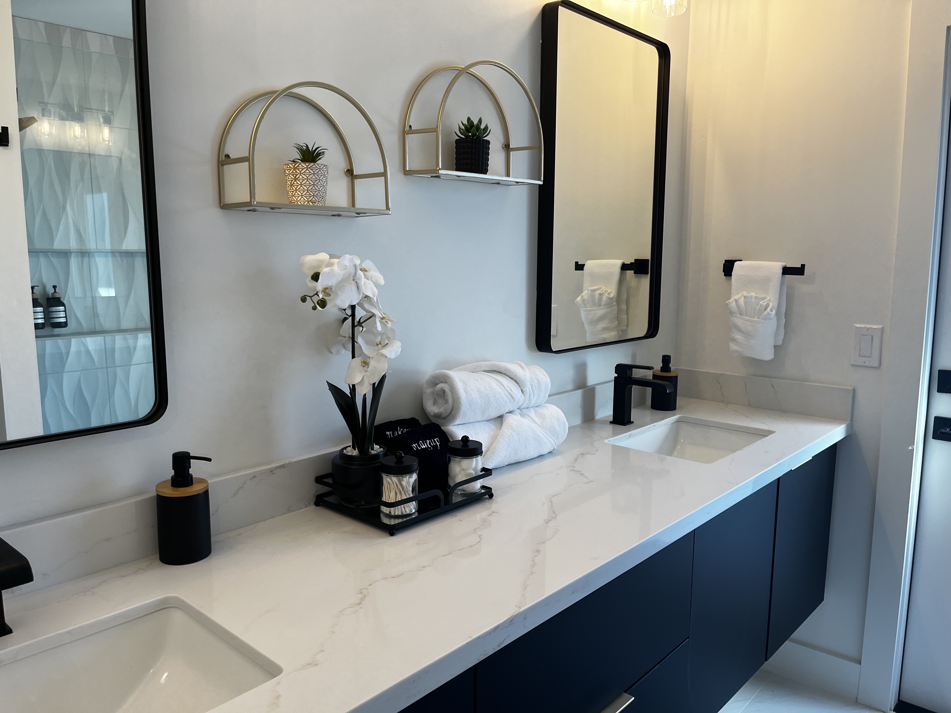 Shine Effect Cleaning Services Image