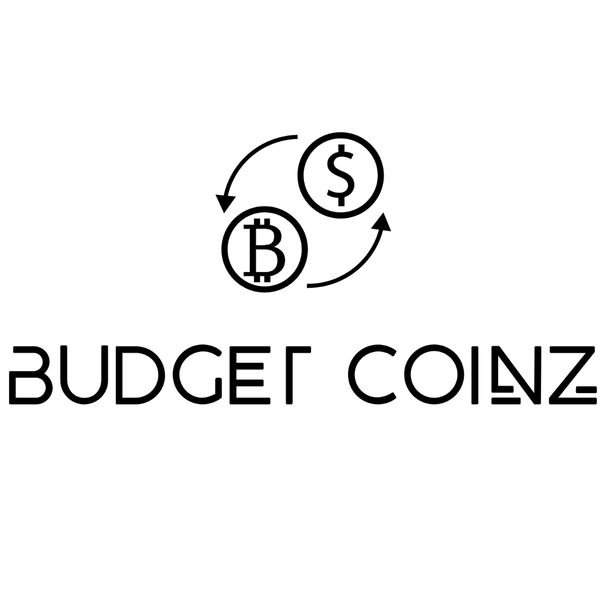BudgetCoinz Bitcoin ATM Image