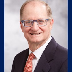 Darryl Stein, MD