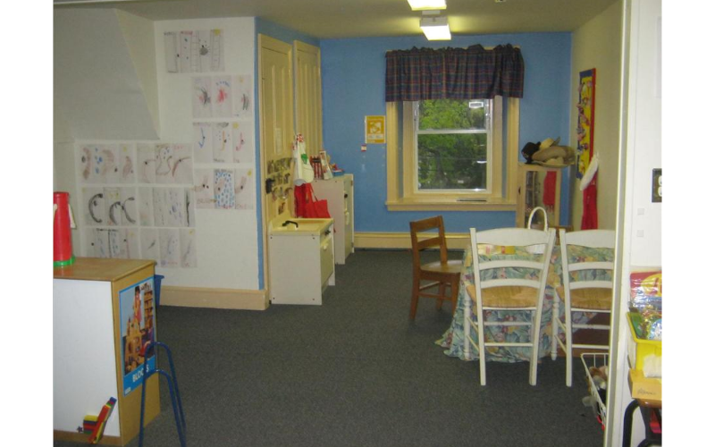 Malvern KinderCare Photo