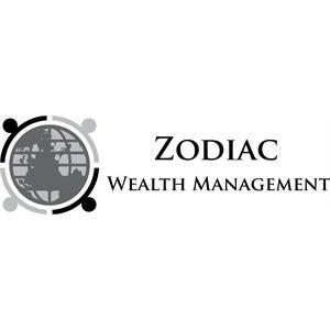 Zodiac Wealth Management