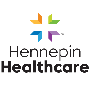 Hennepin Healthcare North Loop Pharmacy