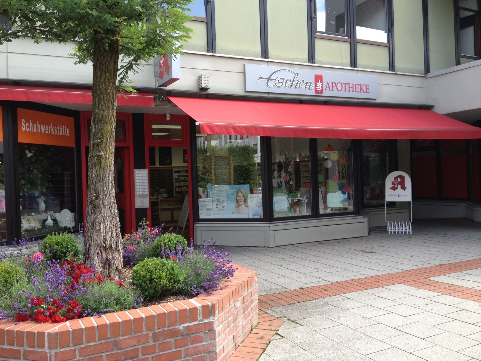 Galerie-Thumbnail