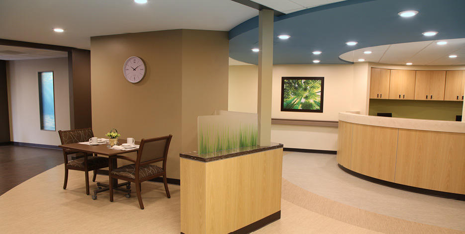 ClearVista Health & Wellness Photo