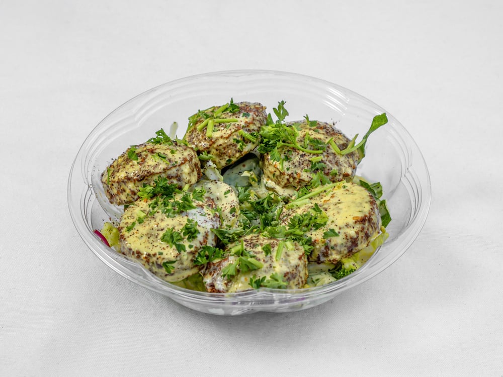 Falafel (5)