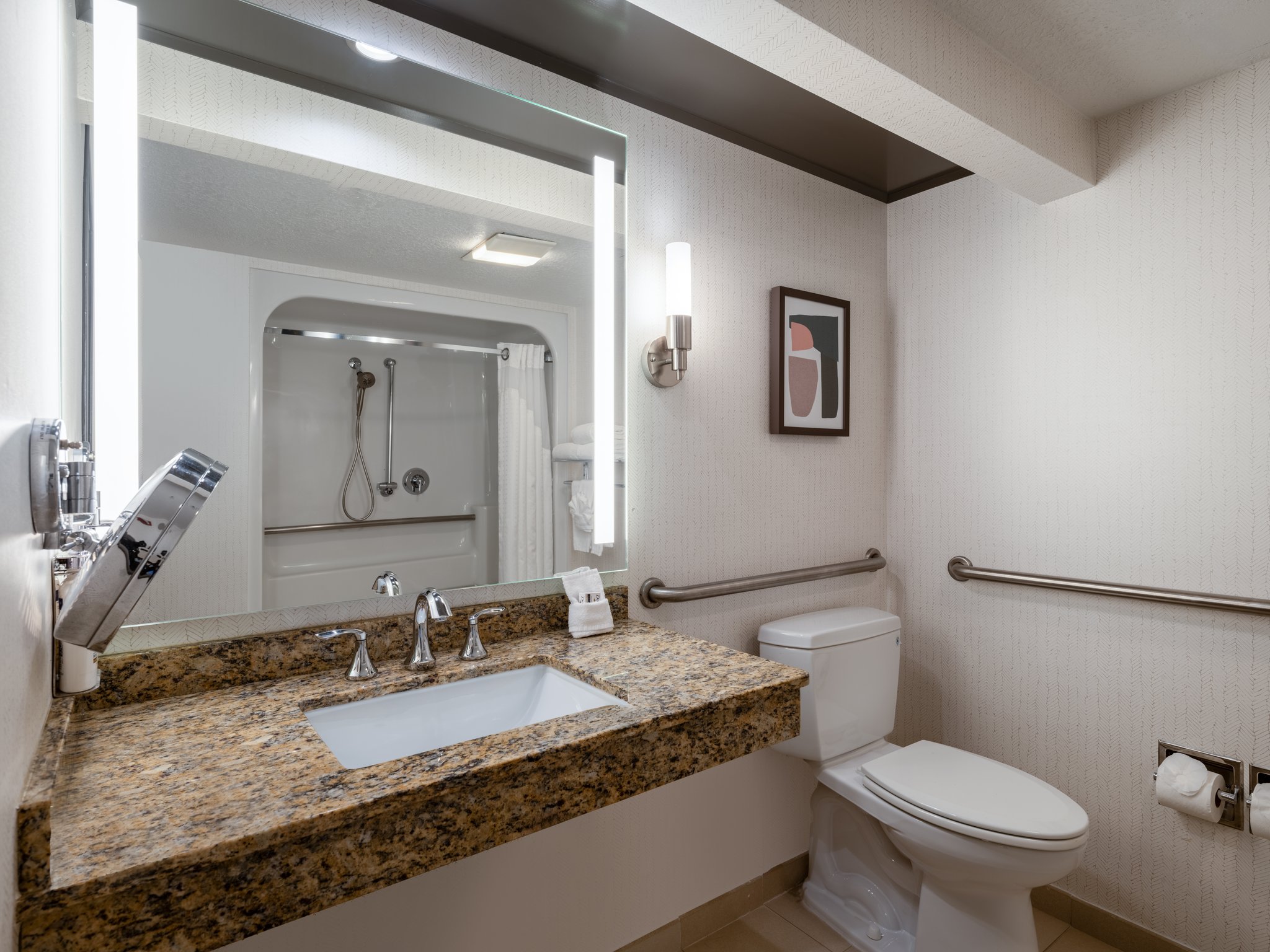 Holiday Inn & Suites Chicago Northwest - Elgin by IHG Image