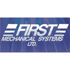 First Mechanical Systems Ltd Charlottetown (Queens)