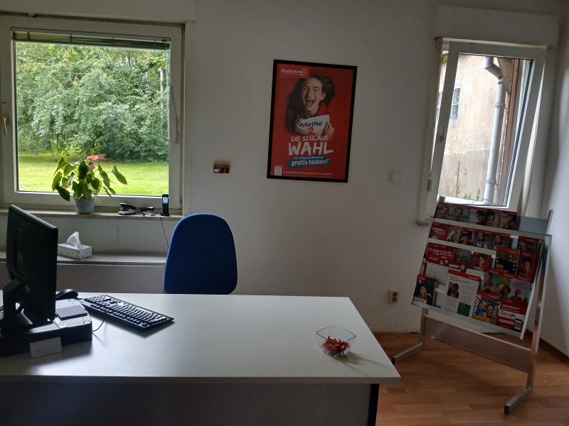 Galerie-Thumbnail