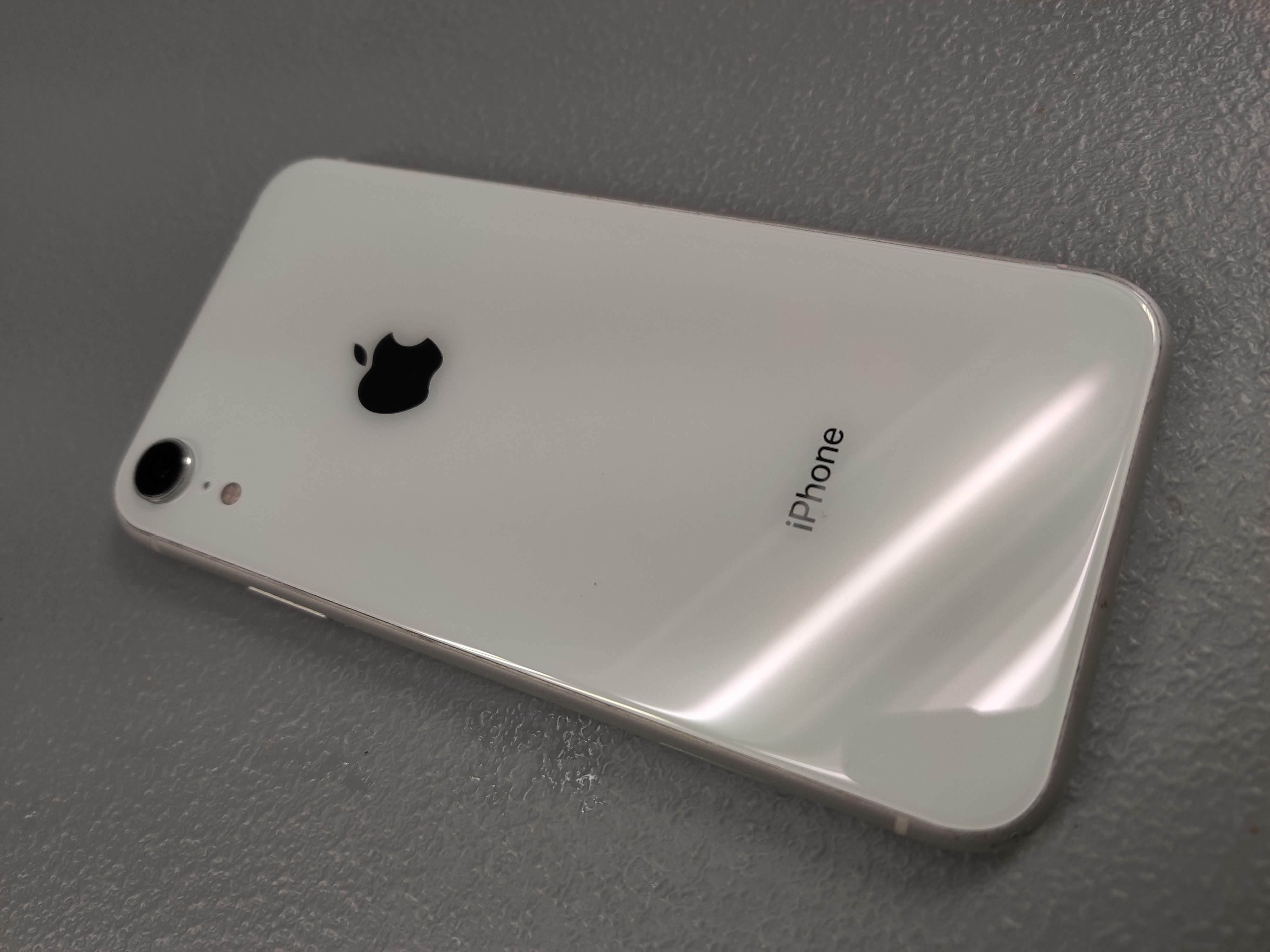 Computer Prodigies Image