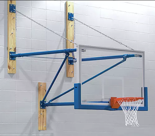 Basketball-goals.com Photo