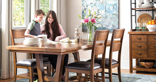 Images Raymour & Flanigan Furniture and Mattress Store