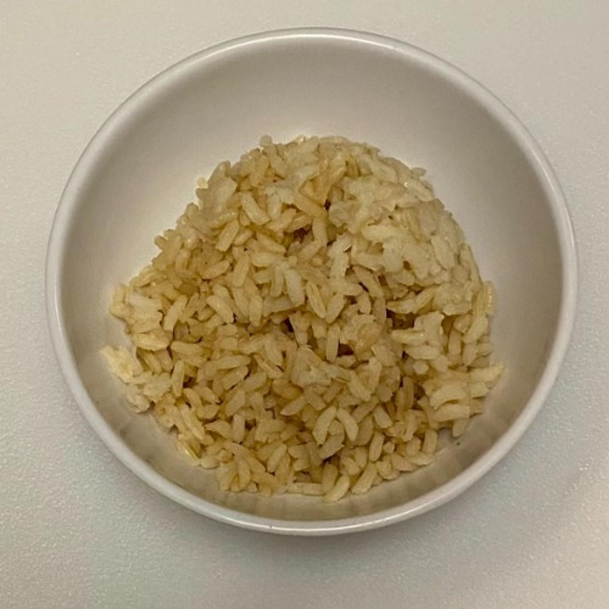 Brown Rice