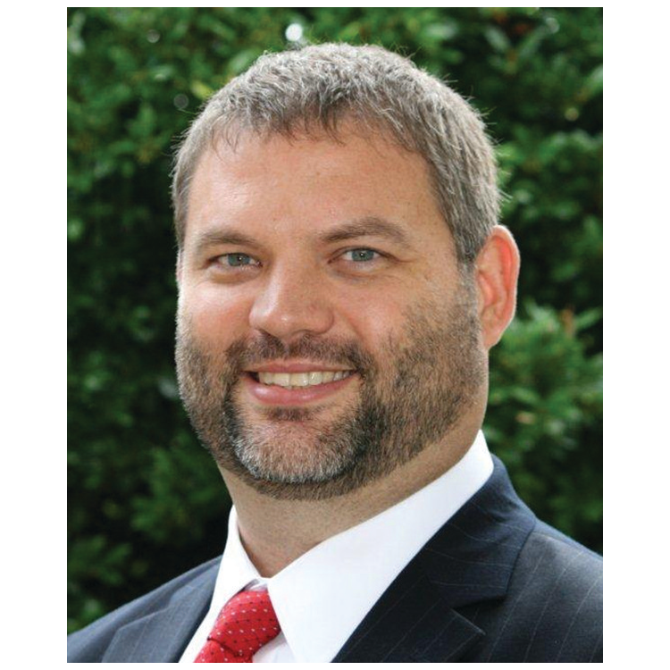 Nate Cruce - State Farm Insurance Agent Logo