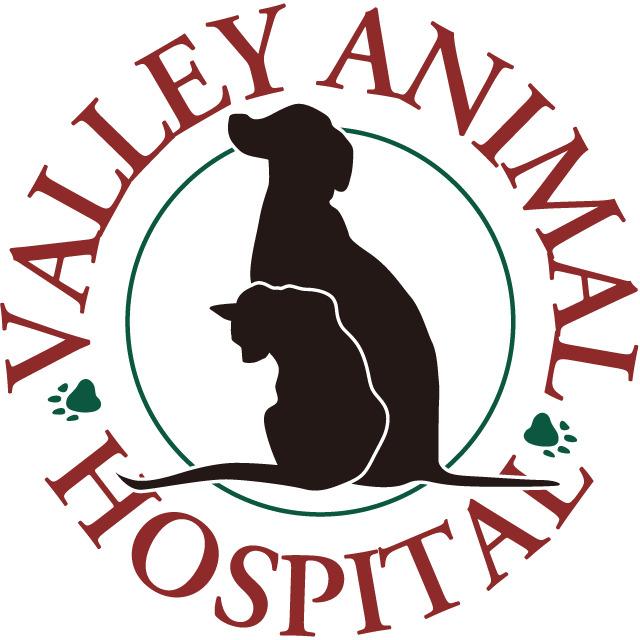Valley Animal Hospital Photo