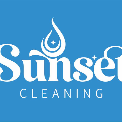 Sunset Cleaning - Maids & Cleaning Services Image