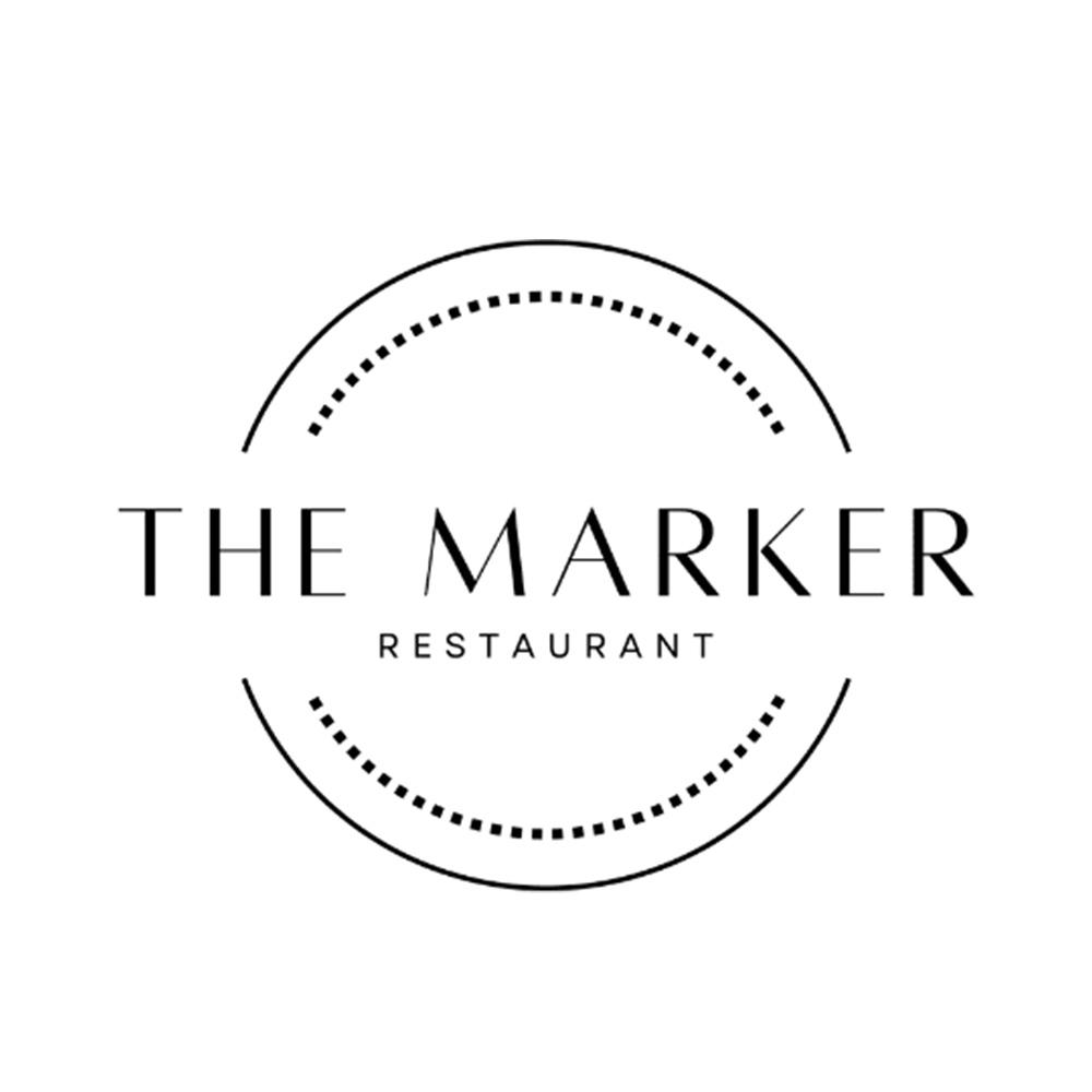 The Marker