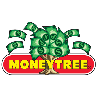 Money deals tree online