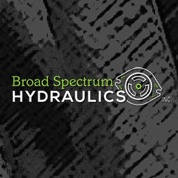 Broad Spectrum Hydraulics, Inc.