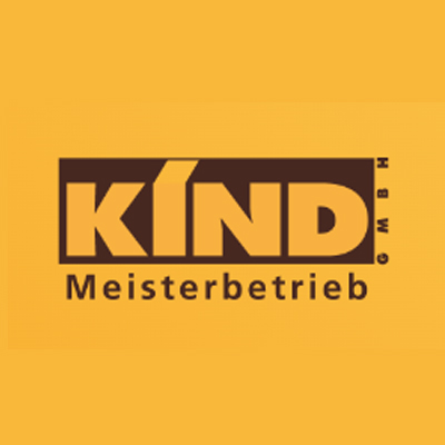 Logo von Kind GmbH Heizung/Sanitär/Moderne Bäder