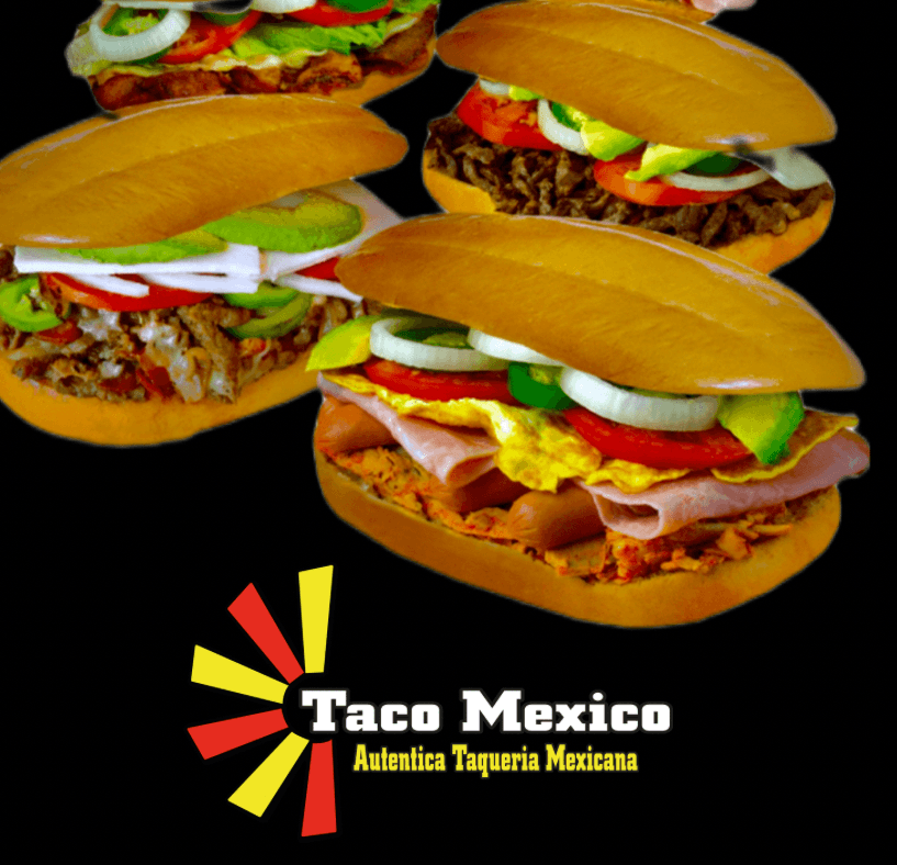 Torta De Pastor Con Queso
