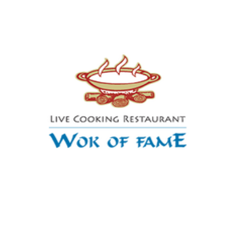 Profilbild von Asiatisches Restaurant Wok of Fame
