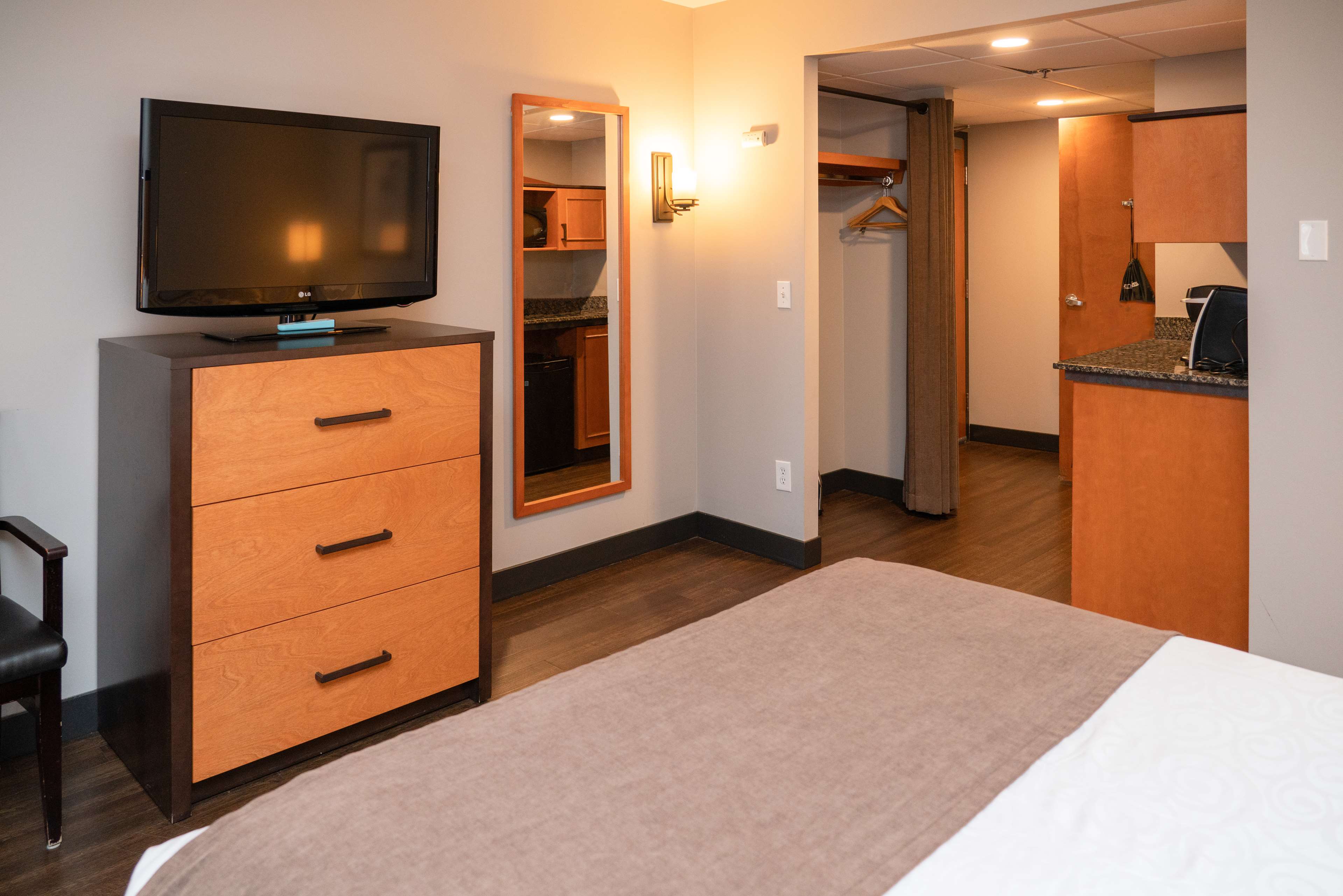 Images Best Western Pocaterra Inn