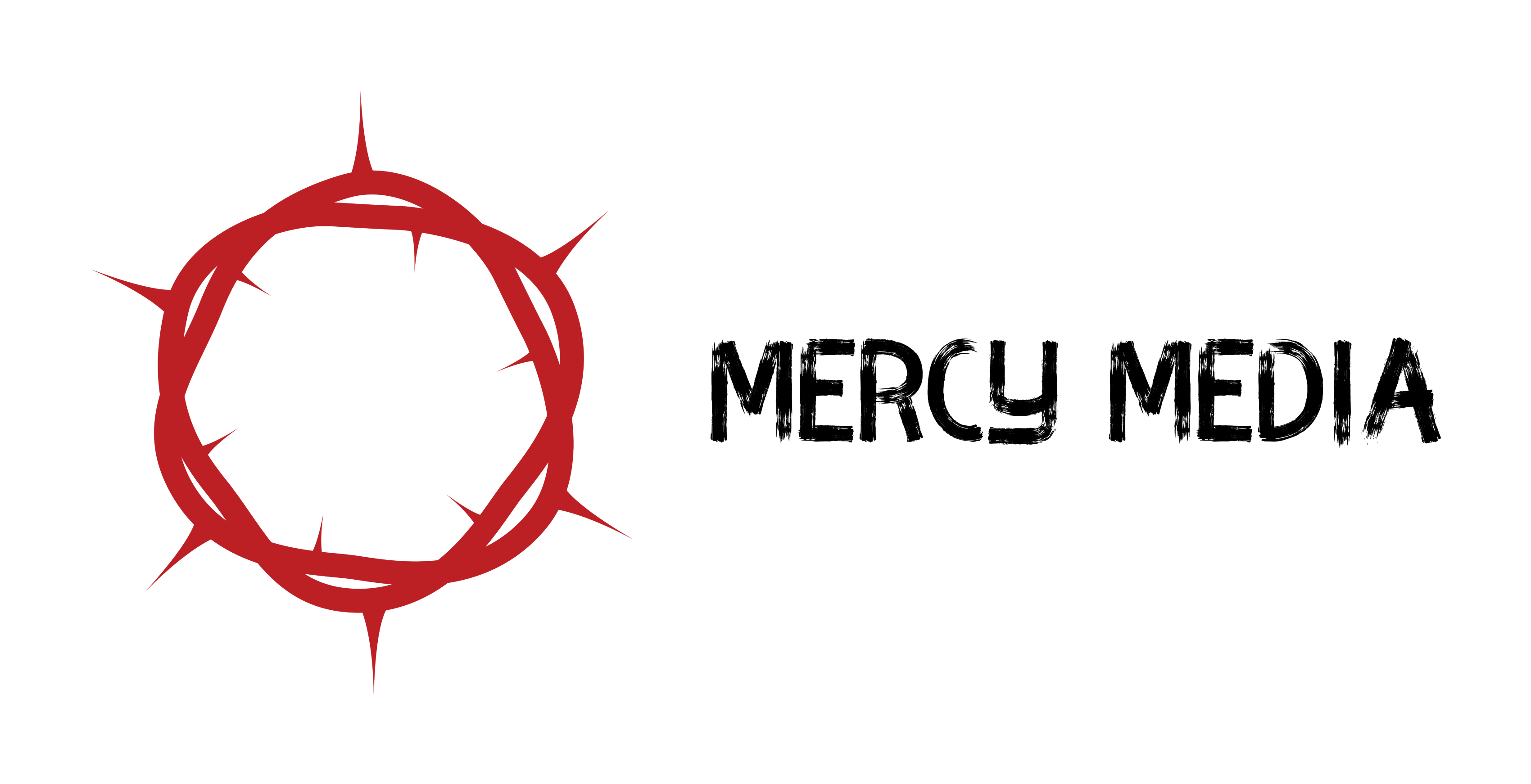 Mercy Media Holdings, LLC Logo