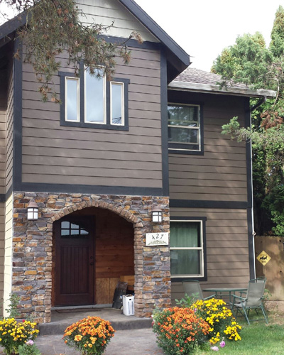 AGS Construction Inc Image