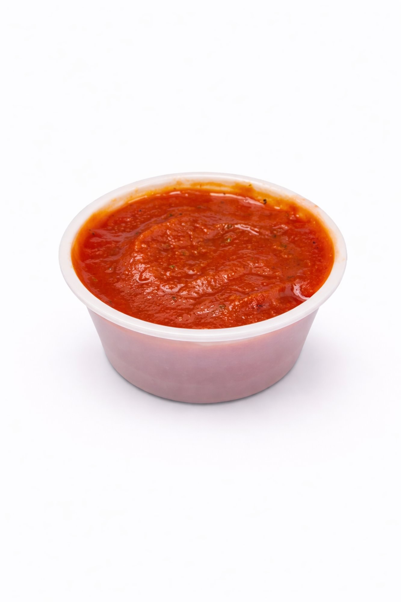 Marinara