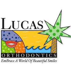 Lucas Orthodontics