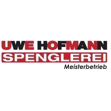 Logo von Hofmann Uwe