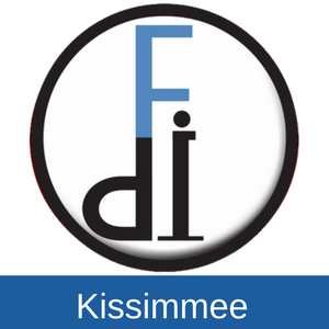 Orofacial & Dental Implant Surgery