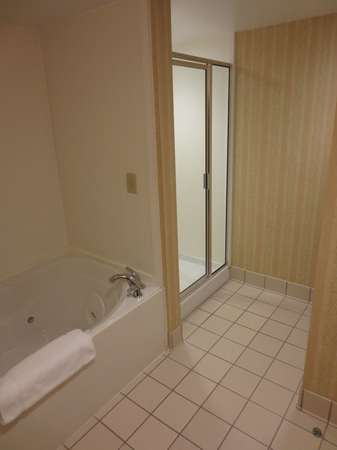 Images Hilton Garden Inn Birmingham SE/Liberty Park