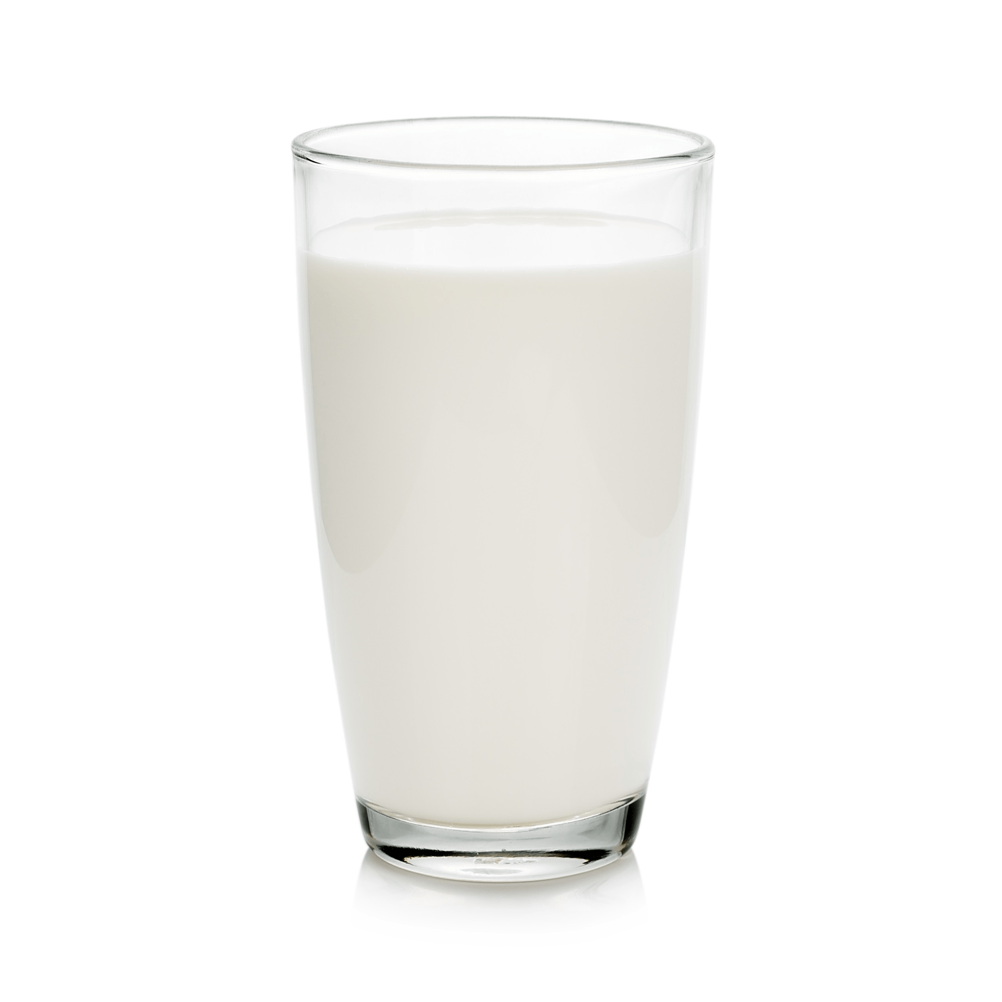 Milk