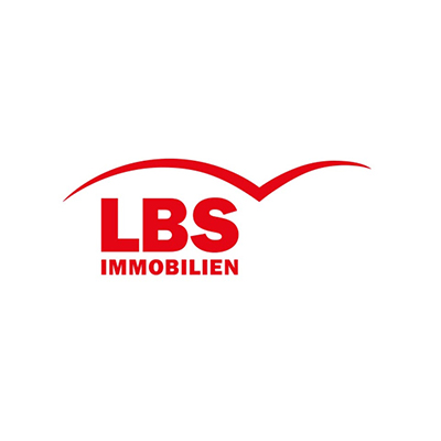 Logo von Eylin Stabe Immobilien
