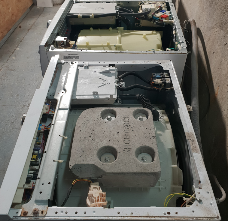 Miniature de la galerie