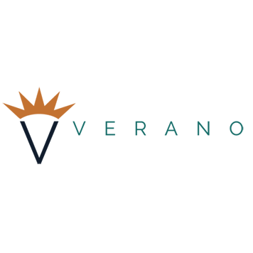 Verano Apartments