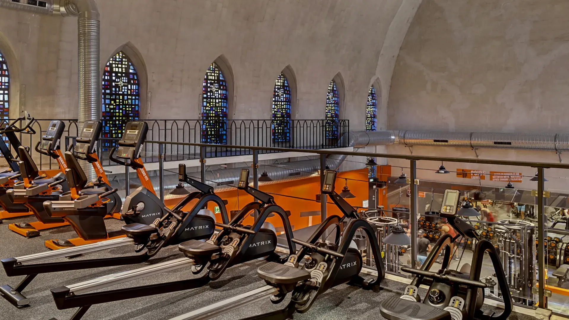 Miniature de la galerie