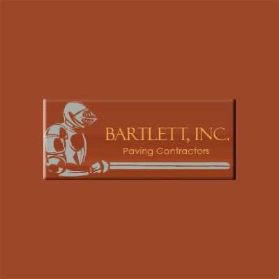 Bartlett Inc