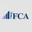 Forrest Consulting and Associates, Inc.