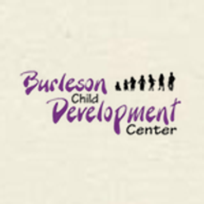 Burleson Child Development Center