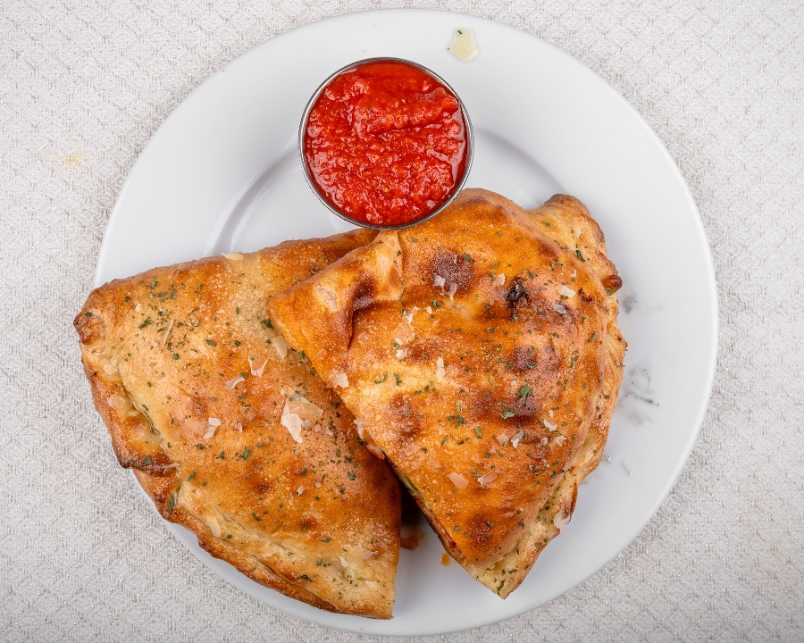 Calzone