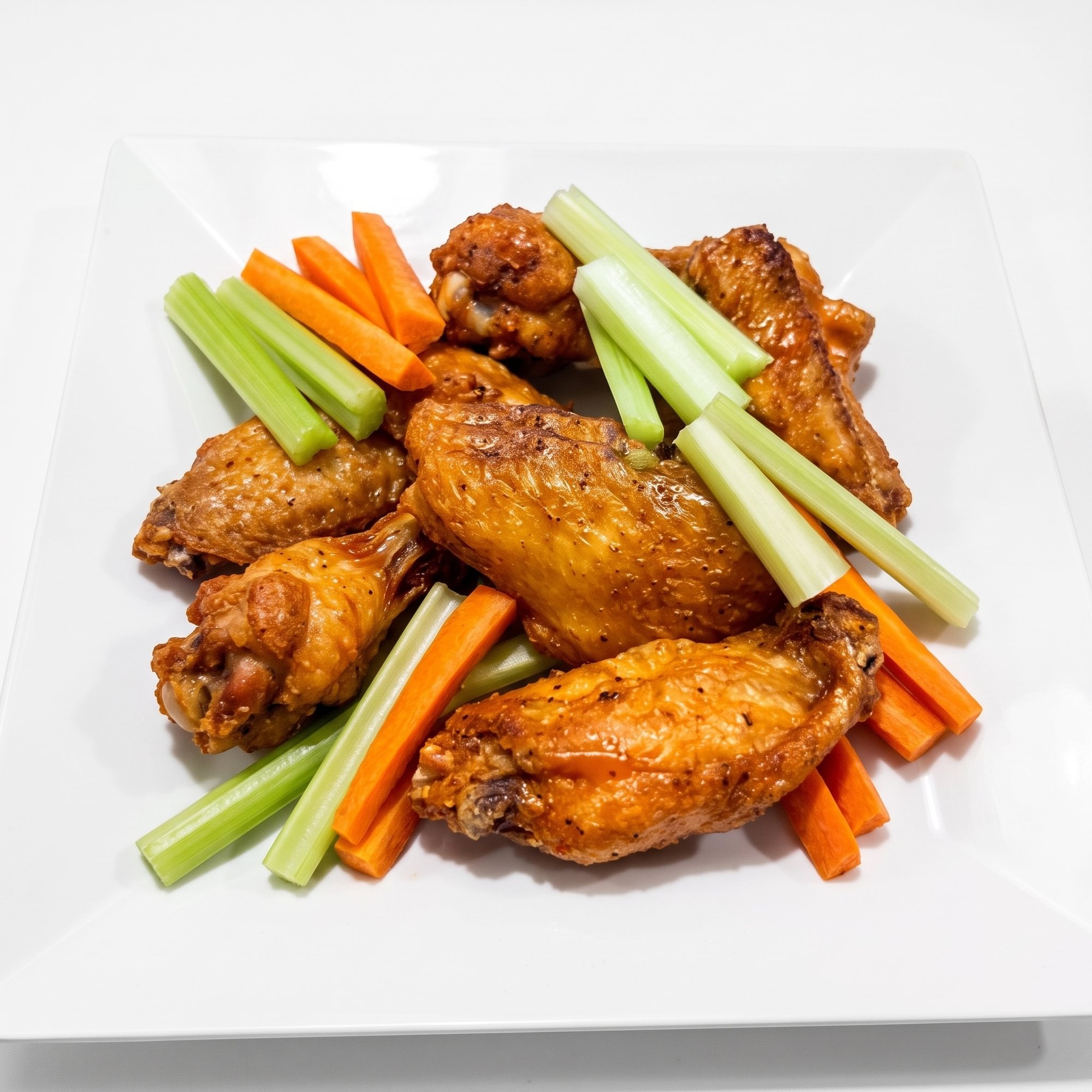 Wings (16)