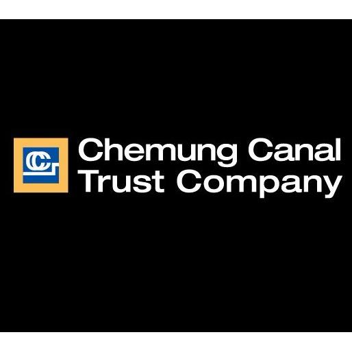 Chemung Canal Trust Company