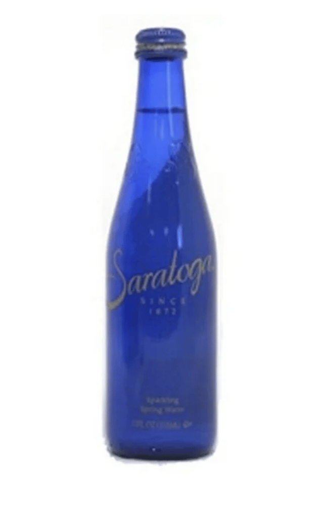 Sparkling